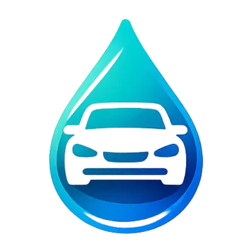 Lavage auto à domicile Oissel
